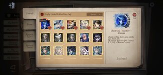 Avatar.jpg