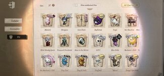 Pet.jpg