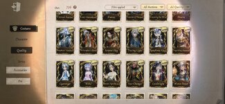 S2.jpg