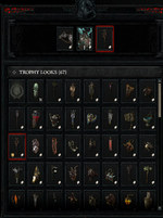 Screenshot 2026-08-14 152041.png