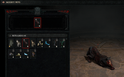 Screenshot 2026-08-14 152709.png