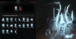 Screenshot 2026-08-14 153902.png