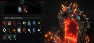Screenshot 2026-08-14 153930.png