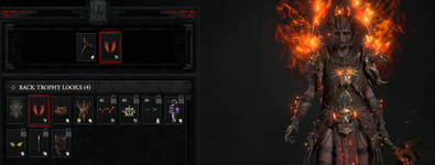 Screenshot 2026-08-14 153946.png