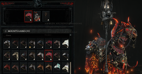 Screenshot 2026-08-14 154016.png