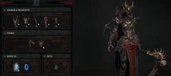 Screenshot 2026-08-14 154100.png