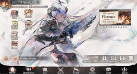 homepage (5).png