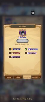Messenger_creation_43DA0A77-7833-4C71-A0FD-C749739B5856.jpeg