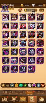 Messenger_creation_711332D9-42D9-4C47-A6E8-E6A3120145FF.jpeg