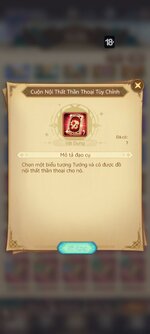 Messenger_creation_F0F31AA9-8D1D-4629-AF78-F132D27173A0.jpeg
