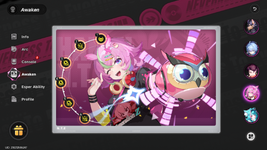 MuMu-20260814-232006-510.png