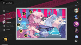 MuMu-20260814-231938-675.png
