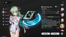 MuMu-20260814-231647-522.png