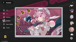 MuMu-20260814-231529-859.png