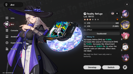 MuMu-20260814-231235-044.png