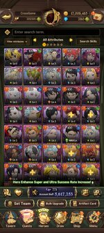 Screenshot_2026-08-15-03-28-04-255_com.netmarble.nanagb.jpg