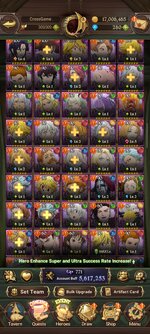 Screenshot_2026-08-15-03-28-08-081_com.netmarble.nanagb.jpg