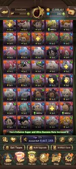 Screenshot_2026-08-15-03-28-10-716_com.netmarble.nanagb.jpg