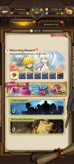Screenshot_2026-08-15-03-29-48-924_com.netmarble.nanagb.jpg