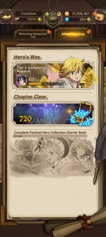Screenshot_2026-08-15-03-30-01-541_com.netmarble.nanagb.jpg