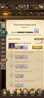 Screenshot_2026-08-15-03-30-07-199_com.netmarble.nanagb.jpg