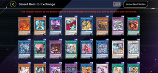 E39C8AE4-0906-4BE9-AAFB-AE10317D02F0.png