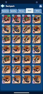 IMG_0395.png