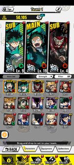 Screenshot_2026-08-15-05-21-45-180_com.klab.heroaca.united.survival.jpg