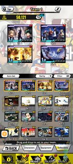 Screenshot_2026-08-15-05-22-09-292_com.klab.heroaca.united.survival.jpg