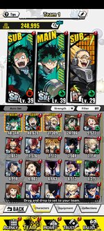 Screenshot_2026-08-14-15-38-15-048_com.klab.heroaca.united.survival.jpg