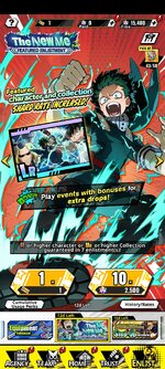 Screenshot_2026-08-14-15-38-20-976_com.klab.heroaca.united.survival.jpg