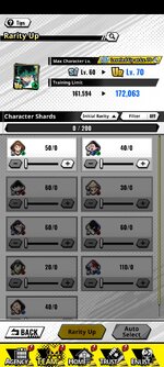 Screenshot_2026-08-14-15-38-54-400_com.klab.heroaca.united.survival.jpg