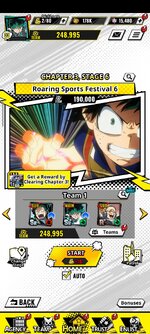 Screenshot_2026-08-14-15-40-52-545_com.klab.heroaca.united.survival.jpg