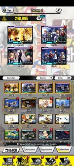Screenshot_2026-08-14-15-42-55-226_com.klab.heroaca.united.survival.jpg