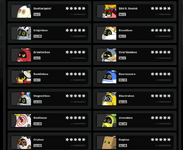 Captura de tela 2026-08-14 190053.png