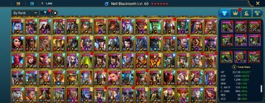 Screenshot_20260815_002513_Raid.jpg