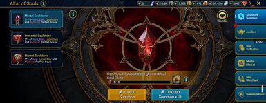 Screenshot_20260815_002747_Raid.jpg