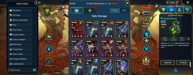 Screenshot_20260815_002927_Raid.jpg