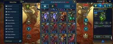 Screenshot_20260815_002932_Raid.jpg