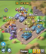 Screenshot_2026-08-14-23-44-37-810_com.fun.lastwar.gp-edit.jpg