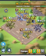 Screenshot_2026-08-14-23-44-56-465_com.fun.lastwar.gp-edit.jpg
