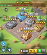 Screenshot_2026-08-14-23-45-11-644_com.fun.lastwar.gp-edit.jpg