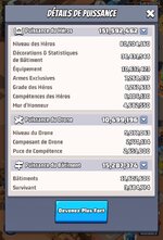 Screenshot_2026-08-14-23-45-33-720_com.fun.lastwar.gp-edit.jpg