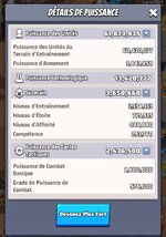 Screenshot_2026-08-14-23-46-08-506_com.fun.lastwar.gp-edit.jpg