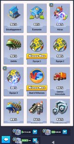 Screenshot_2026-08-14-23-49-15-294_com.fun.lastwar.gp-edit.jpg