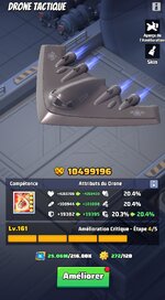 Screenshot_2026-08-14-23-48-19-825_com.fun.lastwar.gp-edit.jpg