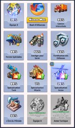 Screenshot_2026-08-14-23-49-29-837_com.fun.lastwar.gp-edit.jpg