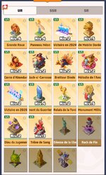 Screenshot_2026-08-14-23-51-35-267_com.fun.lastwar.gp-edit.jpg