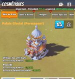 Screenshot_2026-08-14-23-49-54-076_com.fun.lastwar.gp-edit.jpg