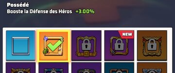 Screenshot_2026-08-14-23-50-14-991_com.fun.lastwar.gp-edit.jpg